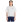 Nike Παιδική κοντομάνικη μπλούζα SB Boxy Tee
